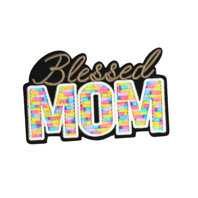 blessedmom_711ab834-b9b6-48a5-a068-ac3d290cab52.png