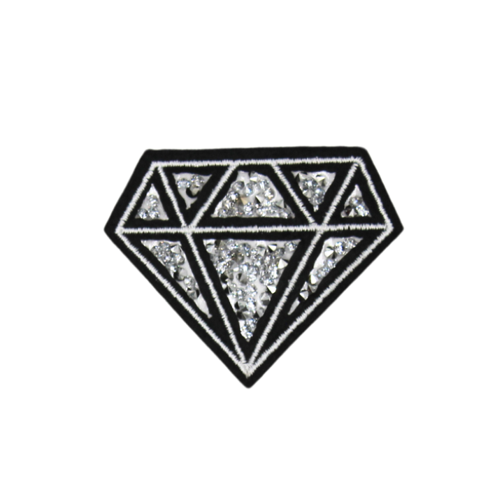 diamond_6ceed9fe-b66a-4e9e-94e1-99444c96179d.png