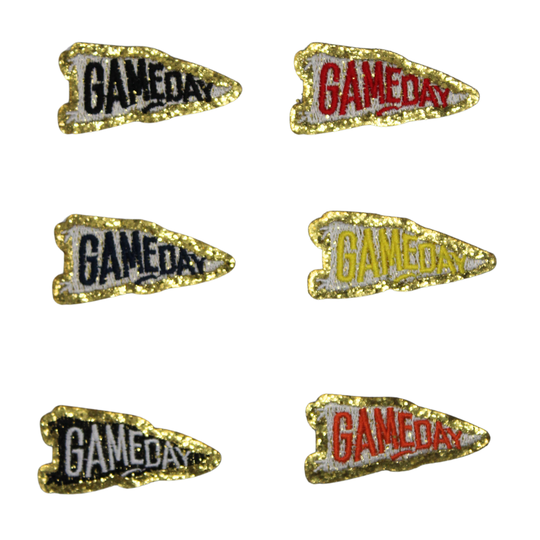 Gameday-2.png