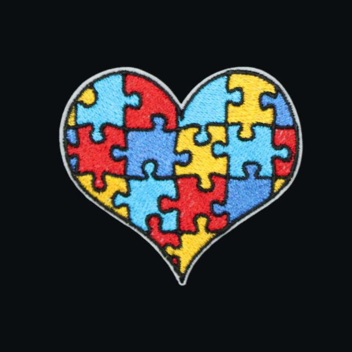 heart-puzzel.png