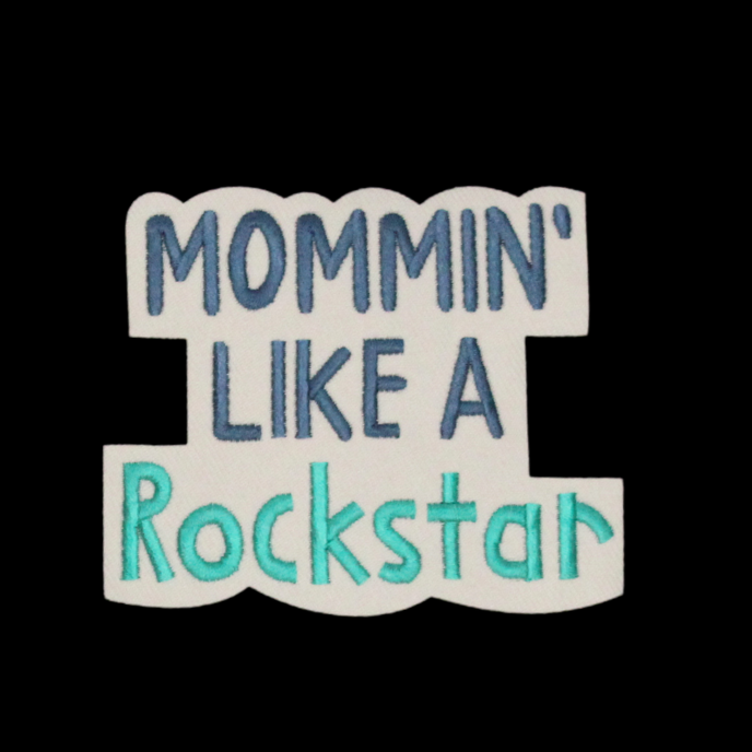 mommin_likearockstar.png