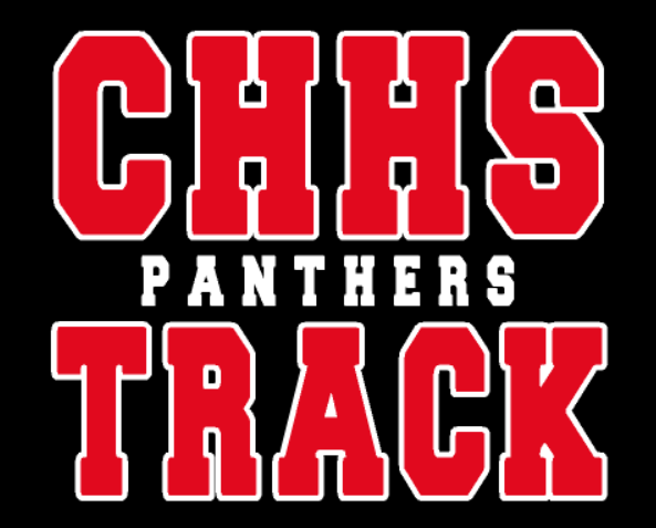 CHHS Stadium Chair 20.5" Wide image 13