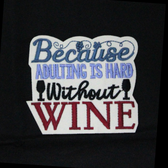 Wine_b5406bcc-3732-4c9e-83cd-c73621b51960.png