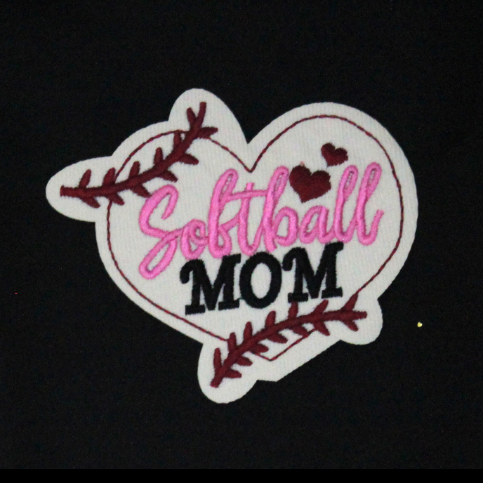 softballmom.png