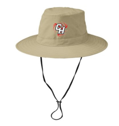 CHVB Bucket Hat image 0