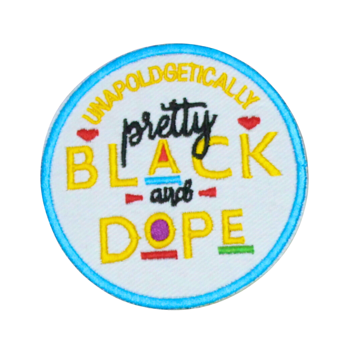 unapoldgeticallyprettyblackanddope_43944f0a-1851-4659-b2ec-bf2fd123b375.png