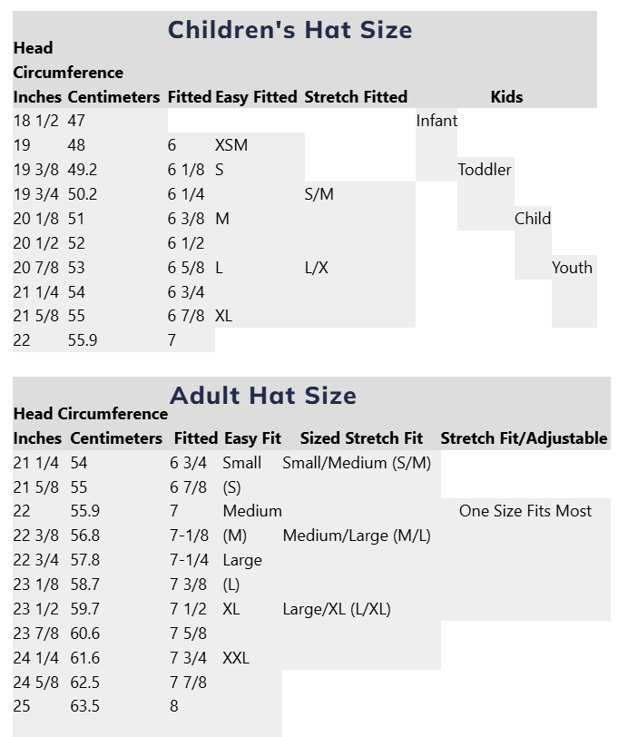 Dragon Ninja Softball Richardson Cap