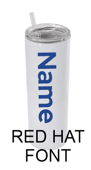 COLS 15 OZ. Water Bottle Pop Up Straw