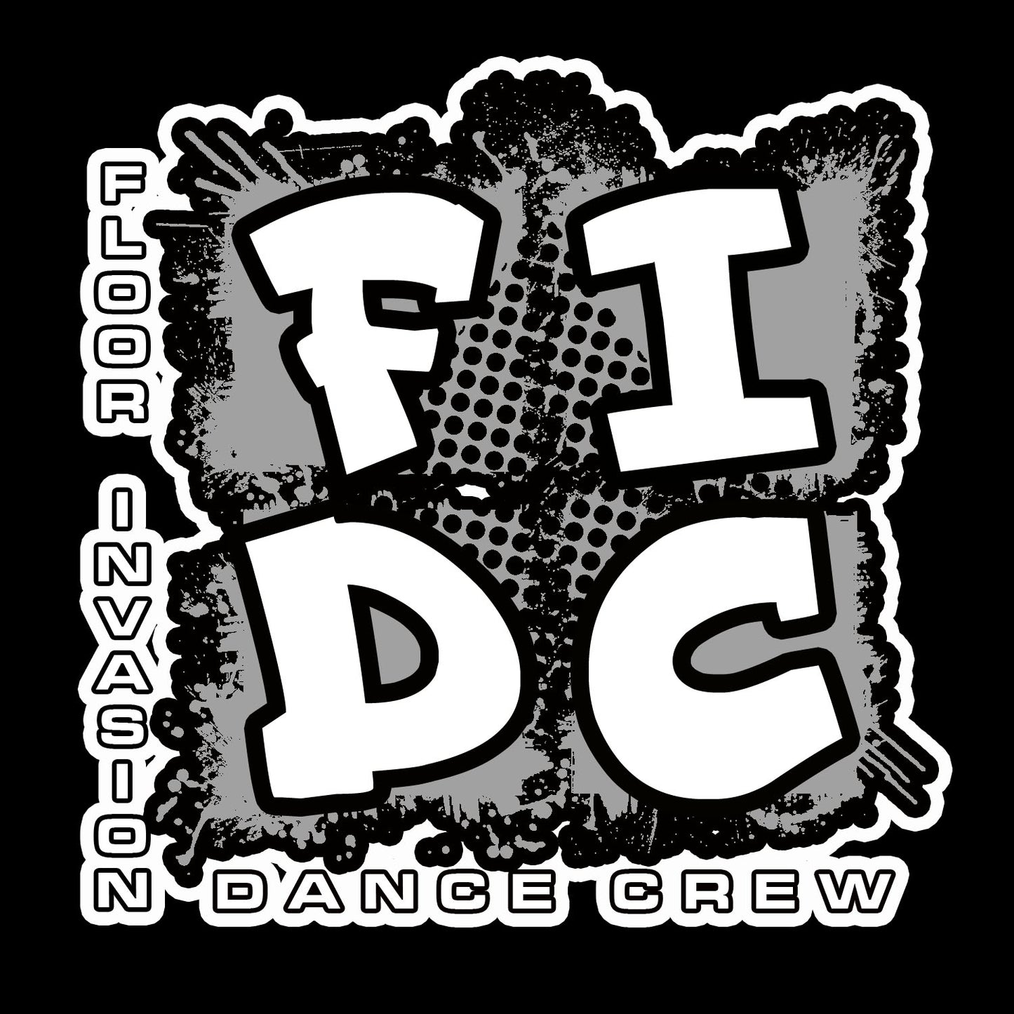 Decal / Sticker image 0