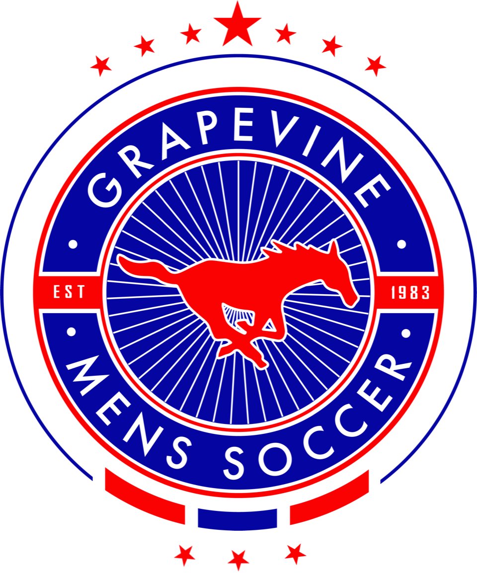 GHS Mens Soccer Stadium Chair image 2