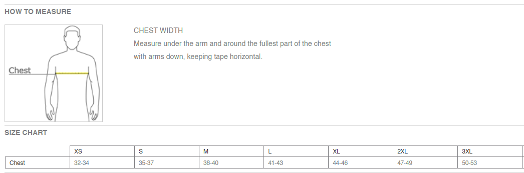 LDSB Packable Rain Anorak image 1