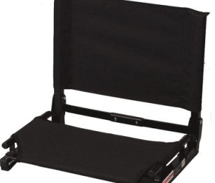 CMS Stadium Chair 20.5" Wide image 2