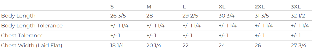 CMS Stars Boxy Crop Tee image 2