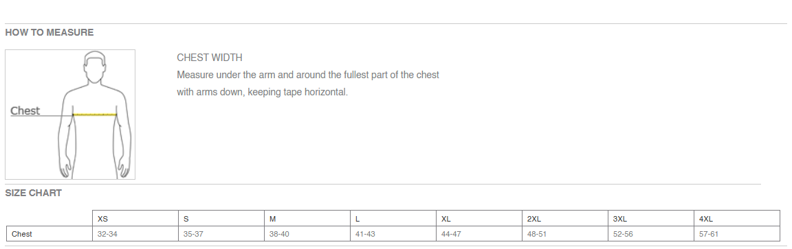 PR Cage Jacket with Coqui image 2