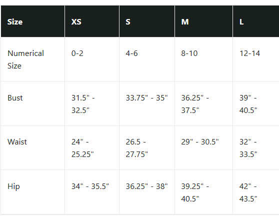 GHS Tennis Ladie's White Skort image 3