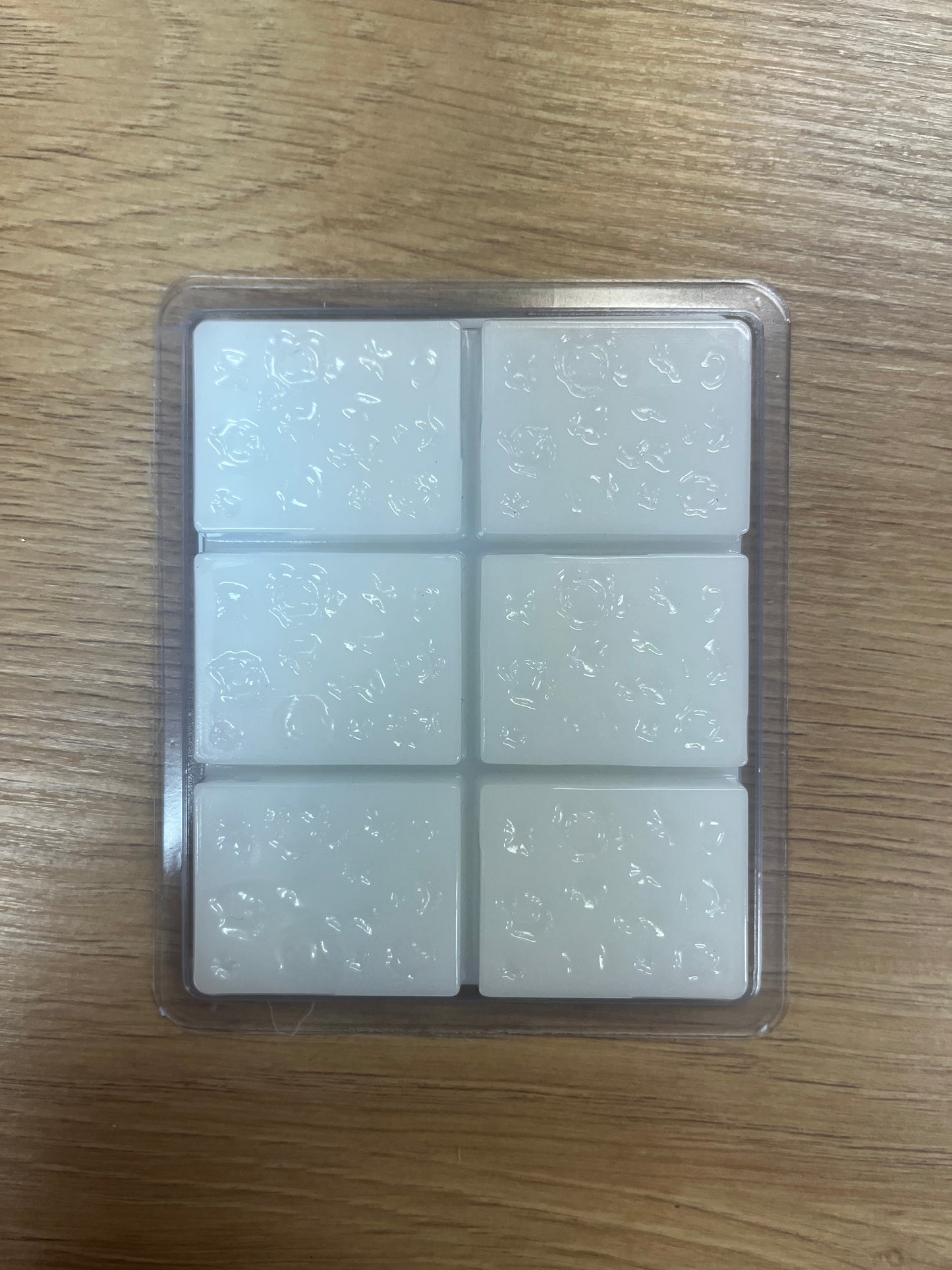 Tyler Candle Co. Mixer Melts image 1