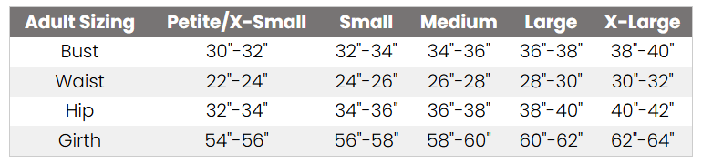 Dragon Gems Team Bomber Jacket image 3