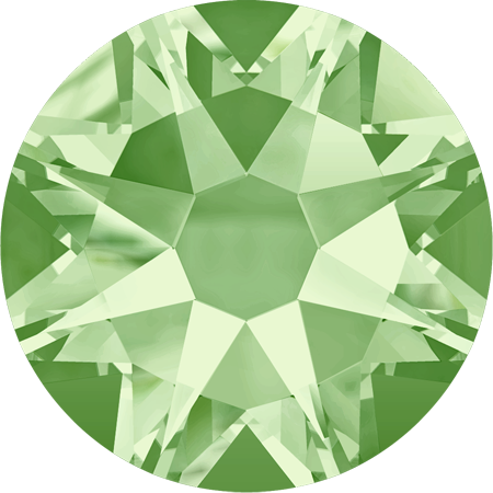 Chrysolite image 0