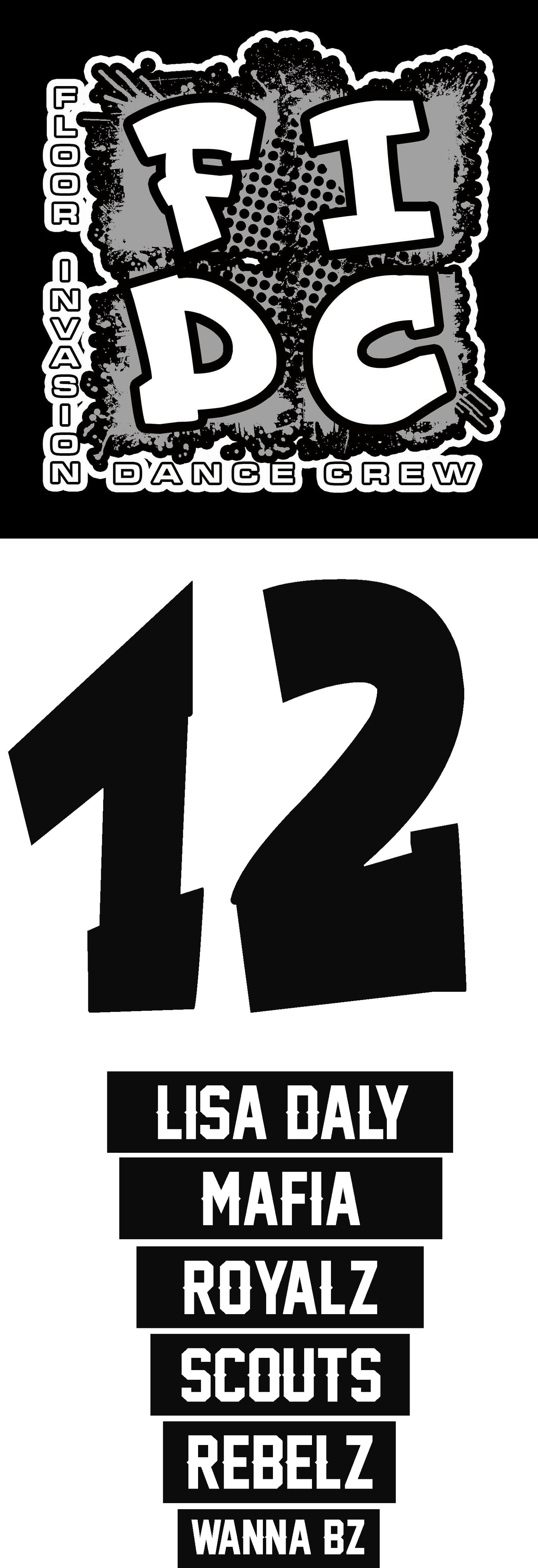 Long Sleeve T-Shirt image 2