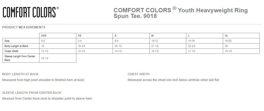 DV8 YOUTH PUFF GRADIENT DANCE COMPLEX image 1