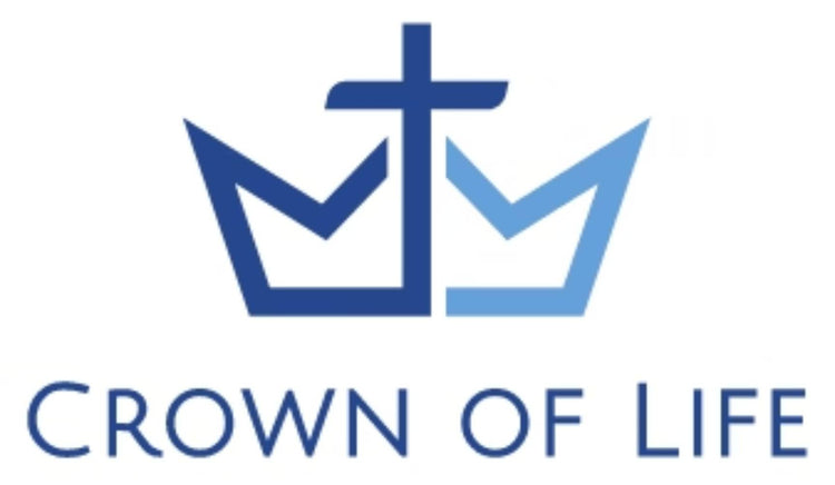 CROWN OF LIFE SCHOOL