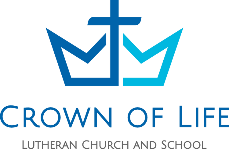 CROWN OF LIFE SCHOOL