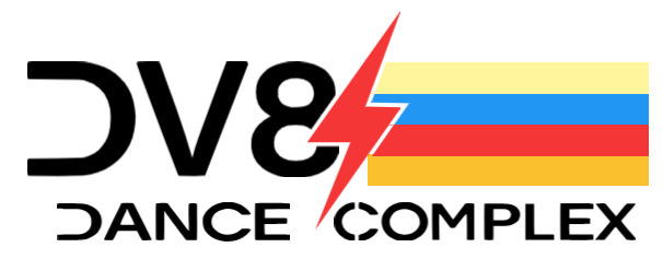 DV8 Dance Complex
