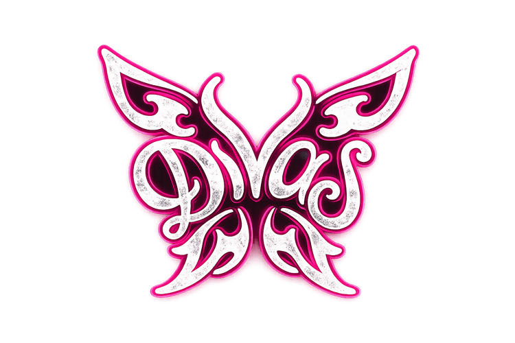 COLLEYVILLE DIVAS SOFTBALL