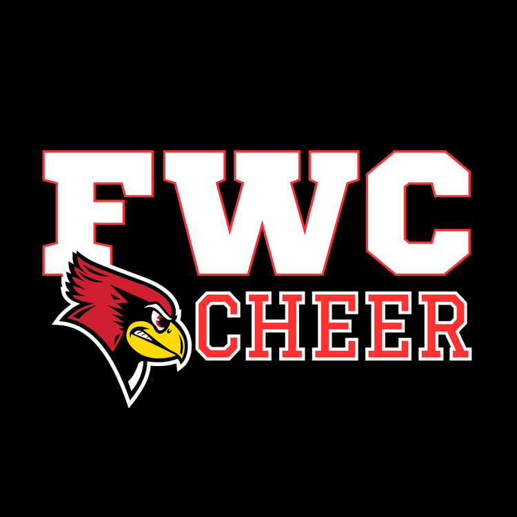 FWC CHEER