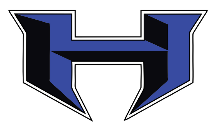 HEBRON HAWKS