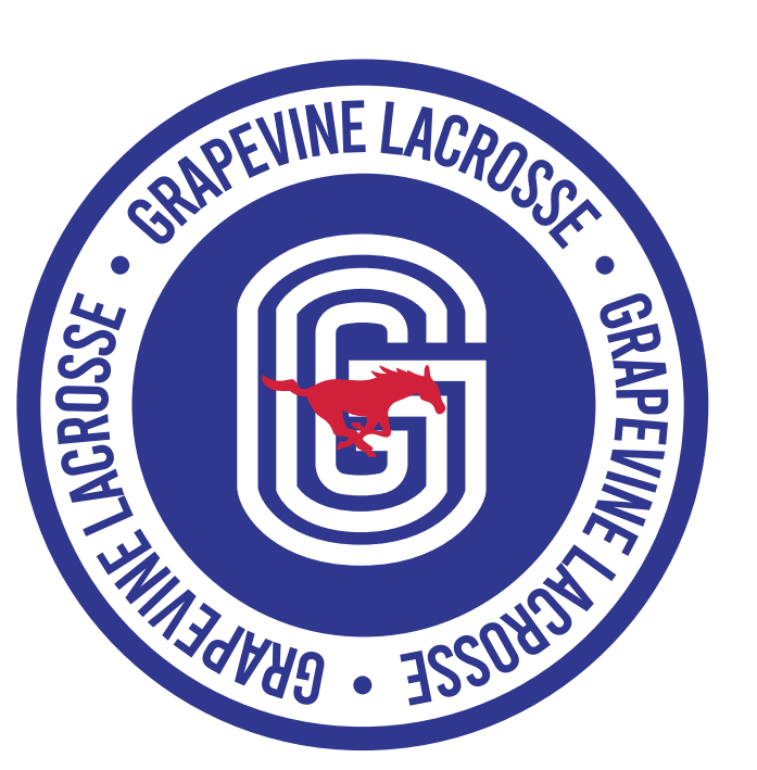 GHS LACROSSE