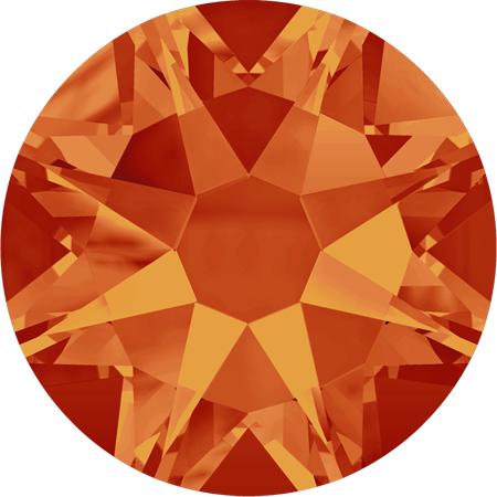 Fireopal image 0