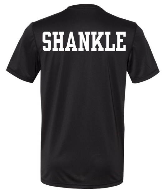 Colleyville Adidas Dri Fit image 1