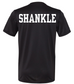 Colleyville Adidas Dri Fit image 1