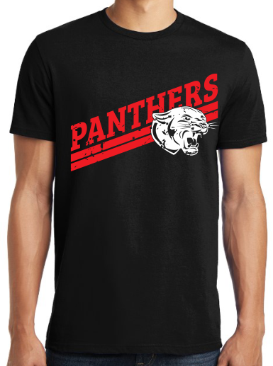 CHHS Unisex T-Shirt image 0