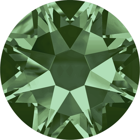Erinite image 0