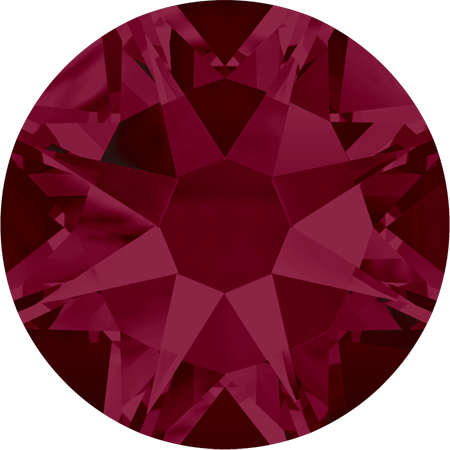 Ruby image 0