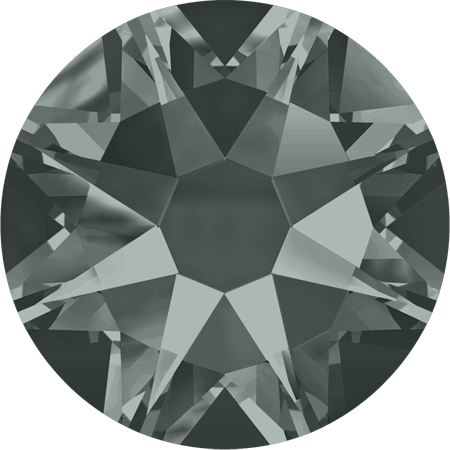Black Diamond image 0