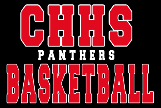 CHHS Stadium Chair 15.5" Wide image 11