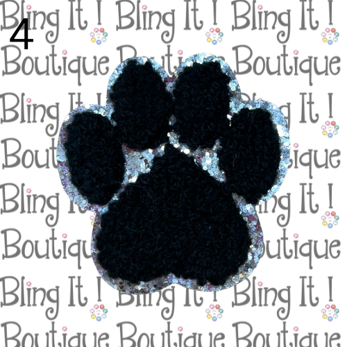 PAW PATCH image 3