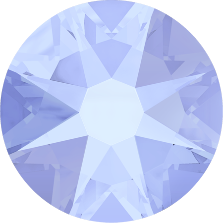 Air Blue Opal image 0