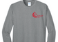 GHS Choir Long Sleeve T-Shirt image 0