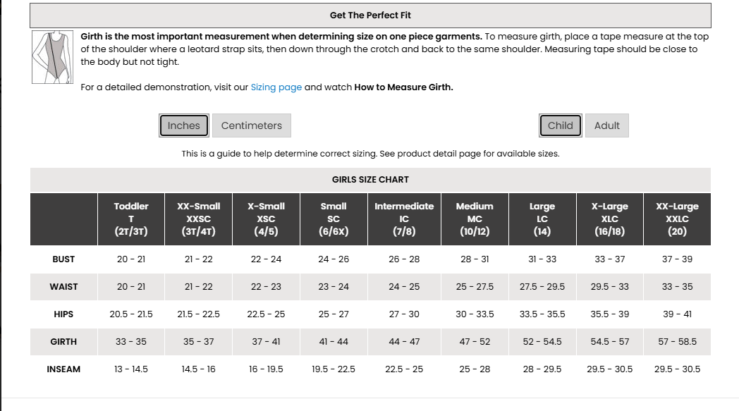 Dragon Gems Team Leggings image 1