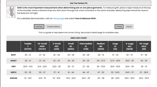 Dragon Gems Team Leggings image 1