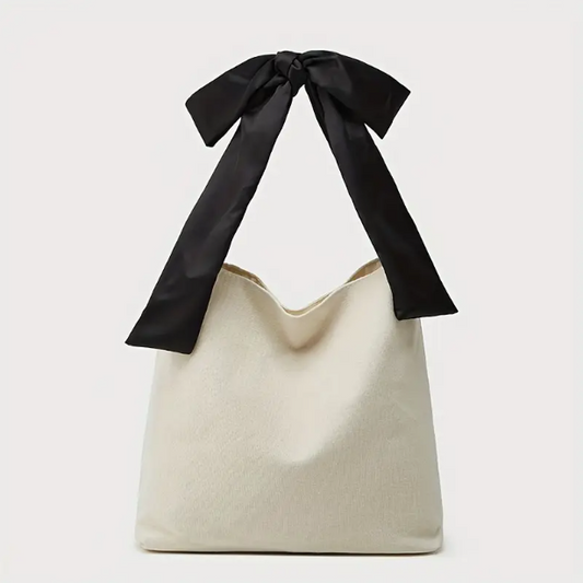 Bow Knot Bag image 1