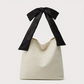 Bow Knot Bag image 1