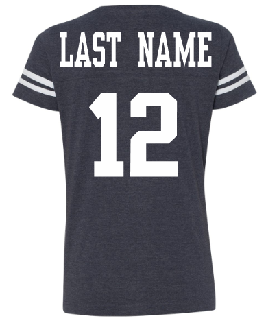 Colleyville Stars Baseball image 2