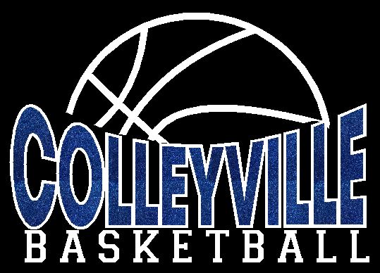 CMS Girls Basketball T-Shirt image 1