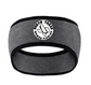 NTWF Fleece Headband image 2