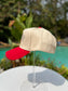 GAME DAY COQUETTE CAP image 3